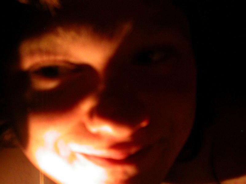 Tuesday Night Imp.jpg